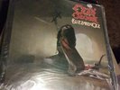 Ozzy Osbourne Blizzard Of Ozz vtg Jet Records JZ 36812 LP US 1981 Vinyl LP NM+