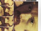 Van Morrison-Moondance (UK IMPORT) VINYL NEW