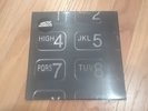 Arctic monkeys vinyl 45 Why'd you only call me when you're High  Brand New