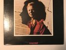 Jim Smith - Get All Excited LP (Rare Gospel LP)  Drum Break