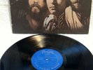 Credence Clearwater Revival Pendulum Fantasy  8410  1972    Record Album  #99