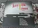 Turntable Reggae , Various Artists , Big Shot Label