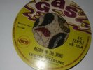 Lester Sterling , Reggie In The Wind ,Soul Set , Try Me One More  Time , 7 