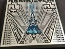 Rammstein: Paris (Deluxe Box Edt.) von Rammstein (2017)