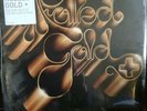Rolling stones Vinyl Rolled Gold plus the best of the rolling stones sealed