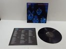 Creatures Of The Night [LP]