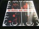 THE HELPFUL SOUL,FIRST ALBUM,MINT MINUS