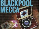 NORTHERN SOUL STORY VOLUME THREE BLACKPOOL MECCA NEW SEALED 180G VINYL 2LP