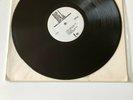 Big L 1974-1999 Harlem's Finest - A Freestyle History LP VINYL NEAR MINT