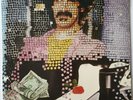Frank Zappa DOLP Snake Hips Etcetera  rar