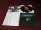 THE DOORS THE SOFT PARADE AMAZING CONDITION PLAYED TWO OR THREE TIMES SUPERB