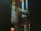 DEPECHE MODE BLACK CELEBRATION VINYL LP 1986 * 1ST PRESSING * ORIGINAL STUMM26