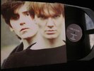 THE HOUSE OF LOVE Self-Titled - 1988 UK Creation 1st Press, Indie, Britpop EX/EX