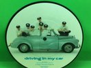 Madness - Driving In My Car- 7