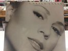 Mariah Carey Music Box Vinyl LP Still SEALED Columbia Records C 53205