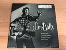 JIM DALE 7
