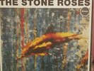 The Stone Roses, Fools Gold 12
