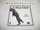 The Selecter - Too Much Pressure - UK 1980 Vinyl LP - Two-Tone CDL TT5002