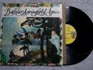 Buffalo Springfield Again Psychedelic Rock Record Vinyl lp Album