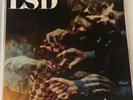 LSD The Scene/The Trip CAPITOL LP gatefold