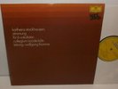 2561 043 Stockhausen Stimmung Collegium Vocale Cologne dir.Wolfgang Fromme