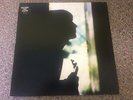 Paul Weller Wild Wood + Inner + Poster + Insert Rare ORIGINAL UK LP