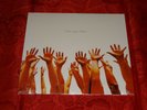 LUCIO BATTISTI - IL MIO CANTO LIBERO - RCA LP VINILE 12