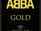 ABBA-Gold VINYL NEW