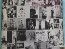 Rolling Stones - Exile On Main Street - 1972 UK Double LP