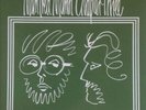 MANFRED MANN CHAPTER THREE