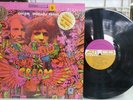 Cream - Disraeli Gears ATCO SD 33-232 LP VG+ PSYCH SHRINK HYPE STEREO