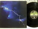 DIRE STRAITS LOVE OVER GOLD VERTIGO 25PP-60 Japan VINYL LP