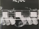 AC/DC LET THERE BE ROCK LP