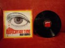 MAX ROMEO - REVELATION TIME - SUPERB EX CONDITION.