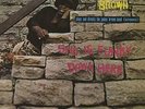 Sho Is Funky Down Here James Brown RSD 2019 LP Record Vinyl