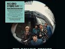 The Rolling Stones - Big Hits (High Tide and Green Grass) [4/13] (Vinyl/LP)