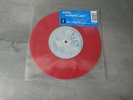 Ween ?– Voodoo Lady red vinyl 7 inch vinyl single unplayed