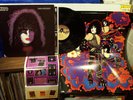 PAUL STANLEY (KISS) LP 