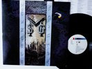 McAuley Schenker Group ?– MSG  ,  GER´92, LP,  Vinyl: vg+