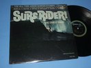 THE LIVELY ONES SURF RIDER org 1963 DEL-FI  MONO DFLP-1226 garage hot rod SHRINK