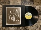 FAMILY A SONG FOR ME UK IMPORT TRI COLOR REPRISE PROG PSYCH VINYL LP