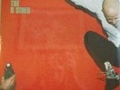 MOBY   Play The B Sides   2 x VINYL LP - SEALED