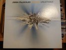 SARAH MCLACHLAN - REMIXED (SELECTIONS) 12