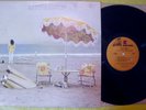 Neil Young On the Beach LP