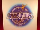 BEE GEES Greatest 1979 UK double vinyl LP EXCELLENT CONDITION hits best of  #