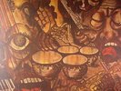 BATSUMI - Batsumi - Vinyl (LP)