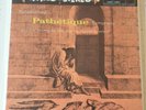 RCA Living Stereo LSC-1901, TCHAIKOVSKY:  Pathetique - SEALED