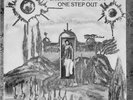 CREATIVE ARTS ENSEMBLE 'One Step Out' 2xLP NEW / SEALED