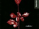DEPECHE MODE-VIOLATOR (OGV) (US IMPORT) VINYL NEW