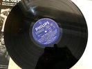 Shakin’ Stevens and The Sunsets RARE SWEDISH PHILLIPS LP 1973 Ex Cond ROCKABILLY